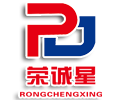 鎮(zhèn)江榮誠管業(yè)有限公司